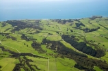 aerial;aerial-photo;aerial-photograph;aerial-photographs;aerial-photography;aerial-photos;aerial-view;aerial-views;aerials;agricultural;agriculture;country;countryside;farm;farming;farmland;farms;field;fields;Golden-Bay;horticulture;meadow;meadows;N.Z.;Nelson-Region;New-Zealand;NZ;paddock;paddocks;pasture;pastures;rural;S.I.;SI;South-Is.;South-Island;Takaka