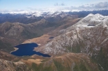 aerial;aerial-photo;aerial-photograph;aerial-photographs;aerial-photography;aerial-photos;aerial-view;aerial-views;aerials;alp;alpine;alps;altitude;Boulder-Lake;high-altitude;Kahurangi-N.P.;Kahurangi-National-Park;Kahurangi-NP;Lake-Clara;lakes;mount;mountain;mountain-peak;mountainous;mountains;mountainside;mt;mt.;N.Z.;national-park;national-parks;Nelson-Region;New-Zealand;NZ;peak;peaks;range;ranges;S.I.;SI;snow;snow-capped;snow_capped;snowcapped;snowy;South-Is.;South-Island;summit;summits