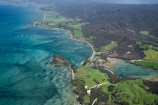 aerial;aerial-photo;aerial-photograph;aerial-photographs;aerial-photography;aerial-photos;aerial-view;aerial-views;aerials;agricultural;agriculture;coast;coastal;coastline;coastlines;coasts;country;countryside;farm;farming;farmland;farms;field;fields;Golden-Bay;meadow;meadows;N.Z.;Nelson-Region;New-Zealand;NZ;ocean;paddock;paddocks;pasture;pastures;Port-Puponga;Puponga;Puponga-Point;rural;S.I.;sea;shore;shoreline;shorelines;shores;SI;South-Is.;South-Island;water