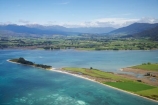 aerial;aerial-photo;aerial-photograph;aerial-photographs;aerial-photography;aerial-photos;aerial-view;aerial-views;aerials;coast;coastal;coastline;coastlines;coasts;Coliingwood;estuaries;estuary;Golden-Bay;inlet;inlets;lagoon;lagoons;N.Z.;Nelson-Region;New-Zealand;NZ;ocean;Opou;Ruataniwha-Inlet;S.I.;sea;shore;shoreline;shorelines;shores;SI;South-Is.;South-Island;tidal;tide;water