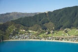 aerial;aerial-photo;aerial-photograph;aerial-photographs;aerial-photography;aerial-photos;aerial-view;aerial-views;aerials;beach;beaches;coast;coastal;coastline;coastlines;coasts;Golden-Bay;N.Z.;Nelson-Region;New-Zealand;NZ;ocean;oceans;S.I.;sand;sandy;sea;seas;shore;shoreline;shorelines;shores;SI;South-Is.;South-Island;Tata-Bay;Tata-Beach;water;wave;waves