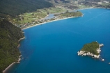 aerial;aerial-photo;aerial-photograph;aerial-photographs;aerial-photography;aerial-photos;aerial-view;aerial-views;aerials;coast;coastal;coastline;coastlines;coasts;Golden-Bay;Ligar-Bay;N.Z.;Nelson-Region;New-Zealand;Ngawhiti-Island;NZ;ocean;S.I.;sea;shore;shoreline;shorelines;shores;SI;South-Is.;South-Island;Tata-Bay;water