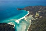 Abel-Tasman-Coast-Track;Abel-Tasman-Coastal-Track;Abel-Tasman-N.P.;Abel-Tasman-National-Park;Abel-Tasman-NP;aerial;aerial-photo;aerial-photograph;aerial-photographs;aerial-photography;aerial-photos;aerial-view;aerial-views;aerials;Awaroa;Awaroa-Bay;Awaroa-Head;Awaroa-Inlet;Awaroa-Lodge;bach;baches;coast;coastal;coastline;coastlines;coasts;crib;cribs;estuaries;estuary;Great-Walk;Great-Walks;hiking-track;hiking-tracks;holiday-home;holiday-homes;holiday-house;holiday-houses;inlet;inlets;lagoon;lagoons;N.Z.;national-park;national-parks;Nelson-Region;New-Zealand;NZ;ocean;S.I.;sand-bar;sand-bars;sand-spit;sand-spits;sea;shore;shoreline;shorelines;shores;SI;South-Is.;South-Island;Tasman-Bay;tidal;tide;tramping-track;tramping-tracks;treking-track;treking-tracks;trekking-track;trekking-tracks;walking-track;walking-tracks;water