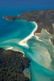 Abel-Tasman-Coast-Track;Abel-Tasman-Coastal-Track;Abel-Tasman-N.P.;Abel-Tasman-National-Park;Abel-Tasman-NP;aerial;aerial-photo;aerial-photograph;aerial-photographs;aerial-photography;aerial-photos;aerial-view;aerial-views;aerials;Awaroa;Awaroa-Bay;Awaroa-Head;Awaroa-Inlet;coast;coastal;coastline;coastlines;coasts;estuaries;estuary;Great-Walk;Great-Walks;hiking-track;hiking-tracks;inlet;inlets;lagoon;lagoons;N.Z.;national-park;national-parks;Nelson-Region;New-Zealand;NZ;ocean;S.I.;sand-bar;sand-bars;sand-spit;sand-spits;sea;shore;shoreline;shorelines;shores;SI;South-Is.;South-Island;Tasman-Bay;tidal;tide;tramping-track;tramping-tracks;treking-track;treking-tracks;trekking-track;trekking-tracks;walking-track;walking-tracks;water