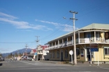 accommodation;ale-house;ale-houses;architecture;bar;bars;bistro;bistros;building;buildings;cafe;cafes;colonial;free-house;free-houses;Hampden-Hotel;heritage;historic;historic-building;historic-buildings;historical;historical-building;historical-buildings;history;hotel;hotels;Murchison;N.Z.;Nelson-District;Nelson-Region;New-Zealand;NZ;old;place;places;pub;public-house;public-houses;pubs;restaurant;restaurants;S.I.;saloon;saloons;SI;South-Is;South-Island;State-Highway-63;Tasman-District;Tasman-Region;tavern;taverns;tradition;traditional;wood;wooden