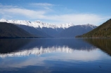altitude;bush-line;bush-lines;bush_line;bush_lines;bushline;bushlines;calm;lake;Lake-Rotoroa;lakes;mount;mountain;mountain-peak;mountainous;mountains;mountainside;mt;mt.;N.Z.;national-park;national-parks;Nelson-District;Nelson-Lakes-N.P.;Nelson-Lakes-National-Park;Nelson-Lakes-NP;Nelson-Region;New-Zealand;NZ;peak;peaks;placid;quiet;range;ranges;reflection;reflections;S.I.;Saint-Arnaud;serene;SI;smooth;snow;snow-capped;snow-line;snow-lines;snow_capped;snow_line;snow_lines;snowcapped;snowline;snowlines;snowy;South-Is;South-Island;St-Arnaud;St.-Arnaud;still;summit;summits;Tasman-District;Tasman-Region;tranquil;Travers-Range;tree-line;tree-lines;tree_line;tree_lines;treeline;treelines;water
