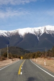 altitude;bush-line;bush-lines;bush_line;bush_lines;bushline;bushlines;centre-line;centre-lines;centre_line;centre_lines;centreline;centrelines;driving;highway;highways;mount;mountain;mountain-peak;mountainous;mountains;mountainside;mt;mt.;N.Z.;national-park;national-parks;Nelson-District;Nelson-Lakes-N.P.;Nelson-Lakes-National-Park;Nelson-Lakes-NP;Nelson-Region;New-Zealand;NZ;open-road;open-roads;peak;peaks;range;ranges;road;road-trip;roads;S.I.;Saint-Arnaud-Range;SI;snow;snow-capped;snow-line;snow-lines;snow_capped;snow_line;snow_lines;snowcapped;snowline;snowlines;snowy;South-Is;South-Island;St-Arnaud-Range;St.-Arnaud-Range;State-Highway-63;summit;summits;Tasman-District;Tasman-Region;transport;transportation;travel;traveling;travelling;tree-line;tree-lines;tree_line;tree_lines;treeline;treelines;trip