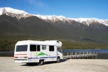 altitude;bush-line;bush-lines;bush_line;bush_lines;bushline;bushlines;camper;camper-van;camper-vans;camper_van;camper_vans;campers;campervan;campervans;holiday;holidays;jetties;jetty;lake;Lake-Rotoiti;lakes;motor-caravan;motor-caravans;motor-home;motor-homes;motor_home;motor_homes;motorhome;motorhomes;mount;mountain;mountain-peak;mountainous;mountains;mountainside;mt;mt.;N.Z.;national-park;national-parks;Nelson-District;Nelson-Lakes-N.P.;Nelson-Lakes-National-Park;Nelson-Lakes-NP;Nelson-Region;New-Zealand;NZ;peak;peaks;pier;piers;range;ranges;S.I.;Saint-Arnaud-Range;SI;snow;snow-capped;snow-line;snow-lines;snow_capped;snow_line;snow_lines;snowcapped;snowline;snowlines;snowy;South-Is;South-Island;St-Arnaud-Range;St.-Arnaud-Range;summit;summits;Tasman-District;Tasman-Region;tour;touring;tourism;tourist;tourists;travel;traveler;travelers;traveling;traveller;travellers;travelling;tree-line;tree-lines;tree_line;tree_lines;treeline;treelines;vacation;vacations;van;vans;waterside;wharf;wharfes;wharves