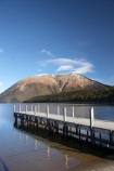 altitude;bush-line;bush-lines;bush_line;bush_lines;bushline;bushlines;calm;jetties;jetty;lake;Lake-Rotoiti;lakes;mount;Mount-Robert;mountain;mountain-peak;mountainous;mountains;mountainside;mt;Mt-Robert;mt.;Mt.-Robert;N.Z.;national-park;national-parks;Nelson-District;Nelson-Lakes-N.P.;Nelson-Lakes-National-Park;Nelson-Lakes-NP;Nelson-Region;New-Zealand;NZ;peak;peaks;pier;piers;placid;quiet;reflection;reflections;S.I.;serene;SI;smooth;snow-line;snow-lines;snow_line;snow_lines;snowline;snowlines;South-Is;South-Island;still;summit;summits;Tasman-District;Tasman-Region;tranquil;tree-line;tree-lines;tree_line;tree_lines;treeline;treelines;water;waterside;wharf;wharfes;wharves