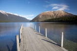 jetties;jetty;lake;Lake-Rotoiti;lakes;mount;Mount-Robert;mountain;mountain-peak;mountainous;mountains;mountainside;mt;Mt-Robert;mt.;Mt.-Robert;N.Z.;national-park;national-parks;Nelson-District;Nelson-Lakes-N.P.;Nelson-Lakes-National-Park;Nelson-Lakes-NP;Nelson-Region;New-Zealand;NZ;peak;peaks;pier;piers;range;ranges;S.I.;Saint-Arnaud-Range;SI;snow;snow-capped;snow_capped;snowcapped;snowy;South-Is;South-Island;St-Arnaud-Range;St.-Arnaud-Range;summit;summits;Tasman-District;Tasman-Region;waterside;wharf;wharfes;wharves