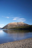 altitude;bush-line;bush-lines;bush_line;bush_lines;bushline;bushlines;calm;lake;Lake-Rotoiti;lakes;mount;Mount-Robert;mountain;mountain-peak;mountainous;mountains;mountainside;mt;Mt-Robert;mt.;Mt.-Robert;N.Z.;national-park;national-parks;Nelson-District;Nelson-Lakes-N.P.;Nelson-Lakes-National-Park;Nelson-Lakes-NP;Nelson-Region;New-Zealand;NZ;peak;peaks;placid;quiet;reflection;reflections;S.I.;serene;SI;smooth;snow-line;snow-lines;snow_line;snow_lines;snowline;snowlines;South-Is;South-Island;still;summit;summits;Tasman-District;Tasman-Region;tranquil;tree-line;tree-lines;tree_line;tree_lines;treeline;treelines;water