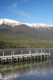 calm;jetties;jetty;lake;Lake-Rotoiti;lakes;mount;mountain;mountain-peak;mountainous;mountains;mountainside;mt;mt.;N.Z.;national-park;national-parks;Nelson-District;Nelson-Lakes-N.P.;Nelson-Lakes-National-Park;Nelson-Lakes-NP;Nelson-Region;New-Zealand;NZ;peak;peaks;pier;piers;placid;quiet;range;ranges;reflection;reflections;S.I.;Saint-Arnaud-Range;serene;SI;smooth;snow;snow-capped;snow_capped;snowcapped;snowy;South-Is;South-Island;St-Arnaud-Range;St.-Arnaud-Range;still;summit;summits;Tasman-District;Tasman-Region;tranquil;water;waterside;wharf;wharfes;wharves