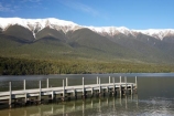 altitude;bush-line;bush-lines;bush_line;bush_lines;bushline;bushlines;calm;jetties;jetty;lake;Lake-Rotoiti;lakes;mount;mountain;mountain-peak;mountainous;mountains;mountainside;mt;mt.;N.Z.;national-park;national-parks;Nelson-District;Nelson-Lakes-N.P.;Nelson-Lakes-National-Park;Nelson-Lakes-NP;Nelson-Region;New-Zealand;NZ;peak;peaks;pier;piers;placid;quiet;range;ranges;reflection;reflections;S.I.;Saint-Arnaud-Range;serene;SI;smooth;snow;snow-capped;snow-line;snow-lines;snow_capped;snow_line;snow_lines;snowcapped;snowline;snowlines;snowy;South-Is;South-Island;St-Arnaud-Range;St.-Arnaud-Range;still;summit;summits;Tasman-District;Tasman-Region;tranquil;tree-line;tree-lines;tree_line;tree_lines;treeline;treelines;water;waterside;wharf;wharfes;wharves
