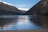 calm;lake;Lake-Rotoiti;lakes;mount;Mount-Robert;mountain;mountain-peak;mountainous;mountains;mountainside;mt;Mt-Robert;mt.;Mt.-Robert;N.Z.;national-park;national-parks;Nelson-District;Nelson-Lakes-N.P.;Nelson-Lakes-National-Park;Nelson-Lakes-NP;Nelson-Region;New-Zealand;NZ;peak;peaks;placid;quiet;range;ranges;reflection;reflections;S.I.;Saint-Arnaud-Range;serene;SI;smooth;snow;snow-capped;snow_capped;snowcapped;snowy;South-Is;South-Island;St-Arnaud-Range;St.-Arnaud-Range;still;summit;summits;Tasman-District;Tasman-Region;tranquil;water
