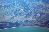 aerial;aerial-photo;aerial-photograph;aerial-photographs;aerial-photography;aerial-photos;aerial-view;aerial-views;aerials;coast;coastal;coastline;coastlines;coasts;estuaries;estuary;foreshore;inlet;inlets;lagoon;lagoons;Mapu;N.Z.;Nelson-District;Nelson-Region;New-Zealand;NZ;ocean;Ruby-Bay;S.I.;sea;shore;shoreline;shorelines;shores;SI;South-Is;South-Island;Sth-Is;Tasman-Bay;tidal;tide;water
