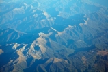 aerial;aerial-photo;aerial-photograph;aerial-photographs;aerial-photography;aerial-photos;aerial-view;aerial-views;aerials;Kahurangi-N.P.;Kahurangi-National-Park;Kahurangi-NP;N.Z.;national-parks;New-Zealand;NZ;S.I.;SI;South-Is;South-Island;Sth-Is