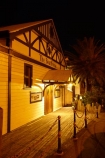 building;buildings;dusk;evening;heritage;historic;historic-building;historic-buildings;historical;historical-building;historical-buildings;history;Nelson;Nelson-City;Nelson-District;Nelson-Region;New-Zealand;night;night_time;nightfall;NZ;old;S.I.;South-Is;South-Island;Sth-Is;sunset;sunsets;tradition;traditional;twilight;Wakefield-Quay;weatherboard;wood;wooden