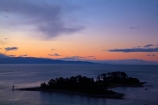 dusk;evening;Harbour-Entrance;Haulashore-Island;island;islands;N.Z.;Nelson;Nelson-City;Nelson-District;Nelson-Haven;Nelson-Region;New-Zealand;night;night_time;nightfall;NZ;S.I.;SI;South-Is;South-Is.;South-Island;Sth-Is;sunset;sunsets;Tasman-Bay;twilight