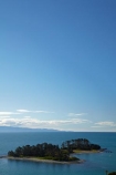 Harbour-Entrance;Haulashore-Island;island;islands;N.Z.;Nelson;Nelson-City;Nelson-District;Nelson-Haven;Nelson-Region;New-Zealand;NZ;S.I.;SI;South-Is;South-Is.;South-Island;Sth-Is;Tasman-Bay