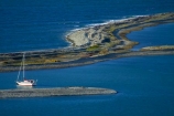 boat;boats;boulder-bank;coast;coast-line;coastal;coastline;mooring;nelson;Nelson-Boulder-Bank;Nelson-City;Nelson-District;Nelson-Haven;Nelson-Region;New-Zealand;NZ;ocean;S.I.;sailboat;sailboats;sea;shore;shore-line;shoreline;South-Is;south-island;Sth-Is;Tasman-Bay;yacht;yachts