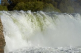 cascade;cascades;fall;falls;Maruia-Falls;Maruia-River;Maruia-Waterfall;Murchison;natural;nature;New-Zealand;NZ;river;rivers;S.I.;scene;scenic;South-Is;South-Island;Sth-Is;Tasman-District;water;water-fall;water-falls;waterfall;waterfalls;wet