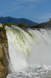 cascade;cascades;fall;falls;Maruia-Falls;Maruia-River;Maruia-Waterfall;Murchison;natural;nature;New-Zealand;NZ;river;rivers;S.I.;scene;scenic;South-Is;South-Island;Sth-Is;Tasman-District;water;water-fall;water-falls;waterfall;waterfalls;wet