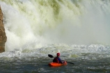 adventure;adventure-tourism;boat;boats;canoe;canoeing;canoes;cascade;cascades;fall;falls;kayak;kayaker;kayakers;kayaking;kayaks;Maruia-Falls;Maruia-River;Maruia-Waterfall;Murchison;natural;nature;New-Zealand;NZ;paddle;paddler;paddlers;paddling;people;person;river;river-kayak;river-kayaker;river-kayakers;river-kayaking;river-kayaks;rivers;S.I.;scene;scenic;South-Is;South-Island;Sth-Is;Tasman-District;tourism;tourist;tourists;vacation;vacations;water;water-fall;water-falls;waterfall;waterfalls;wet;whitewater-kayak;Whitewater-kayaker;Whitewater-kayakers;whitewater-kayaking;whitewater-kayaks