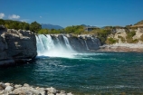 cascade;cascades;fall;falls;Maruia-Falls;Maruia-River;Maruia-Waterfall;Murchison;natural;nature;New-Zealand;NZ;river;rivers;S.I.;scene;scenic;South-Is;South-Island;Sth-Is;Tasman-District;water;water-fall;water-falls;waterfall;waterfalls;wet