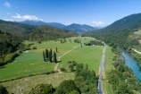 aerial;Aerial-drone;Aerial-drones;aerial-image;aerial-images;aerial-photo;aerial-photograph;aerial-photographs;aerial-photography;aerial-photos;aerial-view;aerial-views;aerials;agricultural;agriculture;country;countryside;Drone;Drones;farm;farming;farmland;farms;field;fields;Maruia-River;Maruia-Valley;meadow;meadows;Murchison;N.Z.;New-Zealand;NZ;paddock;paddocks;pasture;pastures;Quadcopter-aerial;Quadcopters-aerials;river;rivers;rural;S.I.;SI;South-Is;South-Island;Sth-Is;Sth-Island;Tasman-District;U.A.V.-aerial;UAV-aerials