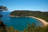 Abel-Tasman;Abel-Tasman-N.P.;Abel-Tasman-National-Park;Abel-Tasman-NP;adventure;adventure-tourism;beach;beaches;boat;boats;camp-ground;camp-grounds;camp-site;camp-sites;campground;campgrounds;camping-ground;camping-grounds;camping-site;camping-sites;campsite;campsites;canoe;canoeing;canoes;coast;coastal;coastline;coastlines;coasts;hot;kayak;kayaker;kayakers;kayaking;kayaks;N.Z.;national-park;national-parks;Nelson-Region;New-Zealand;NZ;ocean;oceans;paddle;paddler;paddlers;paddling;people;person;S.I.;sea;sea-kayak;sea-kayaker;sea-kayakers;sea-kayaking;sea-kayaks;seas;shore;shoreline;shorelines;shores;South-Is;South-Island;Sth-Is;summer;Tasman-Bay;Tasman-District;Te-Pukatea;Te-Pukatea-Bay;Te-Pukatea-Bay-campground;Te-Pukatea-Bay-campsite;tourism;tourist;tourists;unpolarised;unpolarized;vacation;vacations;water