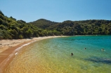 Abel-Tasman;Abel-Tasman-N.P.;Abel-Tasman-National-Park;Abel-Tasman-NP;beach;beaches;coast;coastal;coastline;coastlines;coasts;hot;model-release;model-released;MR;N.Z.;national-park;national-parks;Nelson-Region;New-Zealand;NZ;ocean;oceans;S.I.;sea;seas;shore;shoreline;shorelines;shores;South-Is;South-Island;Sth-Is;summer;swimmer;swimmers;swimming;Tasman-Bay;Tasman-District;Te-Pukatea;Te-Pukatea-Bay;water