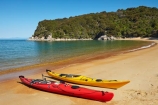 Abel-Tasman;Abel-Tasman-N.P.;Abel-Tasman-National-Park;Abel-Tasman-NP;adventure;adventure-tourism;beach;beaches;boat;boats;canoe;canoeing;canoes;coast;coastal;coastline;coastlines;coasts;hot;kayak;kayaking;kayaks;N.Z.;national-park;national-parks;Nelson-Region;New-Zealand;NZ;ocean;oceans;red-kayak;red-kayaks;S.I.;sea;sea-kayak;sea-kayaking;sea-kayaks;seas;shore;shoreline;shorelines;shores;South-Is;South-Island;Sth-Is;summer;Tasman-Bay;Tasman-District;Te-Pukatea;Te-Pukatea-Bay;tourism;vacation;vacations;water;yellow-kayak;yellow-kayaks