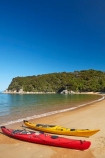 Abel-Tasman;Abel-Tasman-N.P.;Abel-Tasman-National-Park;Abel-Tasman-NP;adventure;adventure-tourism;beach;beaches;boat;boats;canoe;canoeing;canoes;coast;coastal;coastline;coastlines;coasts;hot;kayak;kayaking;kayaks;N.Z.;national-park;national-parks;Nelson-Region;New-Zealand;NZ;ocean;oceans;red-kayak;red-kayaks;S.I.;sea;sea-kayak;sea-kayaking;sea-kayaks;seas;shore;shoreline;shorelines;shores;South-Is;South-Island;Sth-Is;summer;Tasman-Bay;Tasman-District;Te-Pukatea;Te-Pukatea-Bay;tourism;vacation;vacations;water;yellow-kayak;yellow-kayaks