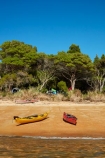 Abel-Tasman;Abel-Tasman-N.P.;Abel-Tasman-National-Park;Abel-Tasman-NP;adventure;adventure-tourism;beach;beaches;boat;boats;camp-ground;camp-grounds;camp-site;camp-sites;campground;campgrounds;camping-ground;camping-grounds;camping-site;camping-sites;campsite;campsites;canoe;canoeing;canoes;coast;coastal;coastline;coastlines;coasts;hot;kayak;kayaking;kayaks;N.Z.;national-park;national-parks;Nelson-Region;New-Zealand;NZ;ocean;oceans;red-kayak;red-kayaks;S.I.;sea;sea-kayak;sea-kayaking;sea-kayaks;seas;shore;shoreline;shorelines;shores;South-Is;South-Island;Sth-Is;summer;Tasman-Bay;Tasman-District;Te-Pukatea;Te-Pukatea-Bay;Te-Pukatea-Bay-campground;Te-Pukatea-Bay-campsite;tourism;vacation;vacations;water;yellow-kayak;yellow-kayaks