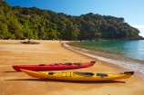 Abel-Tasman;Abel-Tasman-N.P.;Abel-Tasman-National-Park;Abel-Tasman-NP;adventure;adventure-tourism;beach;beaches;boat;boats;canoe;canoeing;canoes;coast;coastal;coastline;coastlines;coasts;hot;kayak;kayaking;kayaks;N.Z.;national-park;national-parks;Nelson-Region;New-Zealand;NZ;ocean;oceans;red-kayak;red-kayaks;S.I.;sea;sea-kayak;sea-kayaking;sea-kayaks;seas;shore;shoreline;shorelines;shores;South-Is;South-Island;Sth-Is;summer;Tasman-Bay;Tasman-District;Te-Pukatea;Te-Pukatea-Bay;tourism;vacation;vacations;water;yellow-kayak;yellow-kayaks