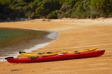 Abel-Tasman;Abel-Tasman-N.P.;Abel-Tasman-National-Park;Abel-Tasman-NP;adventure;adventure-tourism;beach;beaches;boat;boats;canoe;canoeing;canoes;coast;coastal;coastline;coastlines;coasts;hot;kayak;kayaking;kayaks;N.Z.;national-park;national-parks;Nelson-Region;New-Zealand;NZ;ocean;oceans;red-kayak;red-kayaks;S.I.;sea;sea-kayak;sea-kayaking;sea-kayaks;seas;shore;shoreline;shorelines;shores;South-Is;South-Island;Sth-Is;summer;Tasman-Bay;Tasman-District;Te-Pukatea;Te-Pukatea-Bay;tourism;vacation;vacations;water;yellow-kayak;yellow-kayaks