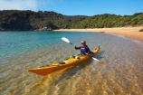 Abel-Tasman;Abel-Tasman-N.P.;Abel-Tasman-National-Park;Abel-Tasman-NP;adventure;adventure-tourism;beach;beaches;boat;boats;canoe;canoeing;canoes;coast;coastal;coastline;coastlines;coasts;hot;kayak;kayaker;kayakers;kayaking;kayaks;M.R.;model-release;model-released;MR;N.Z.;national-park;national-parks;Nelson-Region;New-Zealand;NZ;ocean;oceans;paddle;paddler;paddlers;paddling;people;person;S.I.;sea;sea-kayak;sea-kayaker;sea-kayakers;sea-kayaking;sea-kayaks;seas;shore;shoreline;shorelines;shores;South-Is;South-Island;Sth-Is;summer;Tasman-Bay;Tasman-District;Te-Pukatea;Te-Pukatea-Bay;tourism;tourist;tourists;vacation;vacations;water;yellow-kayak;yellow-kayaks