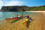 Abel-Tasman;Abel-Tasman-N.P.;Abel-Tasman-National-Park;Abel-Tasman-NP;adventure;adventure-tourism;beach;beaches;boat;boats;canoe;canoeing;canoes;coast;coastal;coastline;coastlines;coasts;hot;kayak;kayaker;kayakers;kayaking;kayaks;M.R.;model-release;model-released;MR;N.Z.;national-park;national-parks;Nelson-Region;New-Zealand;NZ;ocean;oceans;paddle;paddler;paddlers;paddling;people;person;red-kayak;red-kayaks;S.I.;sea;sea-kayak;sea-kayaker;sea-kayakers;sea-kayaking;sea-kayaks;seas;shore;shoreline;shorelines;shores;South-Is;South-Island;Sth-Is;summer;Tasman-Bay;Tasman-District;Te-Pukatea;Te-Pukatea-Bay;tourism;tourist;tourists;vacation;vacations;water;yellow-kayak;yellow-kayaks
