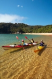 Abel-Tasman;Abel-Tasman-N.P.;Abel-Tasman-National-Park;Abel-Tasman-NP;adventure;adventure-tourism;beach;beaches;boat;boats;canoe;canoeing;canoes;coast;coastal;coastline;coastlines;coasts;hot;kayak;kayaker;kayakers;kayaking;kayaks;M.R.;model-release;model-released;MR;N.Z.;national-park;national-parks;Nelson-Region;New-Zealand;NZ;ocean;oceans;paddle;paddler;paddlers;paddling;people;person;red-kayak;red-kayaks;S.I.;sea;sea-kayak;sea-kayaker;sea-kayakers;sea-kayaking;sea-kayaks;seas;shore;shoreline;shorelines;shores;South-Is;South-Island;Sth-Is;summer;Tasman-Bay;Tasman-District;Te-Pukatea;Te-Pukatea-Bay;tourism;tourist;tourists;vacation;vacations;water;yellow-kayak;yellow-kayaks
