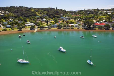 aerial;aerials;bay;bay-of-islands;bays;beach;beaches;boat;boats;coast;coastal;coastline;island;new-zealand;north-is.;north-island;north-islands;northland;ocean;russell;sand;sea;settlement;shore;shoreline;town;township;water