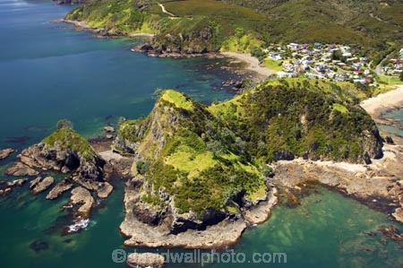aerial;aerials;bay;bay-of-islands;bays;beach;beaches;coast;coastal;coastline;island;new-zealand;north-is.;north-island;north-islands;northland;ocean;russell;sand;sea;shore;shoreline;Tapeka-Pa;Tapeka-Point;water;waterside