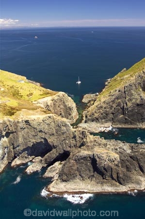 aerial;aerials;bay;bay-of-islands;bays;beautiful;cape-brett;cliff;coast;coastal;coastline;island;natural;nature;new-zealand;north-is.;north-island;north-islands;northland;ocean;rugged;sand;scenic;sea;shore;shoreline;travel;water;waterside