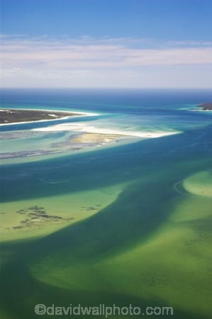 aerial;aerials;awanui-chanel;bay;bays;beach;beaches;beautiful;coast;coastal;coastline;estuary;harbor;harbors;harbours;Karikari-Peninsula;new-zealand;north-is.;north-island;northland;ocean;rangaunu-harbour;sand;scenic;sea;shore;shoreline;tidal;tide;tides;water;waterside