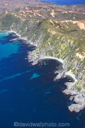 aerial;aerials;beach;beaches;blue;bluff;bluffs;cliff;cliffs;coast;coastal;coastline;Far-North;new-zealand;North-Cape;north-is.;north-island;northland;ocean;sand;scenic;sea;shore;shoreline;Surville-Cliffs;water;waterside;waves
