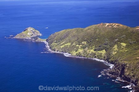 aerial;aerials;blue;bluff;bluffs;cliff;cliffs;coast;coastal;coastline;Far-North;new-zealand;North-Cape;north-is.;north-island;northland;ocean;sand;scenic;sea;shore;shoreline;water;waterside;waves