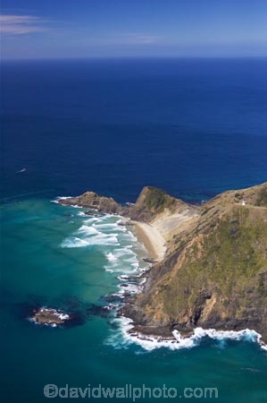 aerial;aerials;beach;beaches;blue;bluff;bluffs;cape-reinga;cliff;cliffs;coast;coastal;coastline;Far-North;new-zealand;North-Cape;north-is.;north-island;northland;ocean;pacific-ocean;sand;scenic;sea;shore;shoreline;tasman-sea;water;waterside;waves