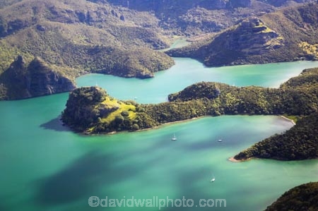 aerial;aerials;aqua;coast;coastal;coastline;estuary;green;harbor;harbors;harbour;harbours;marine;new-zealand;north-is.;north-island;northland;pekapeka-bay;sea;shore;shoreline;teal;tidal;tide;tides;water;Whangaroa-Harbour