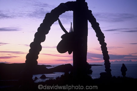 dive;diving;greenpeace;maori-pa;memorial;pa;rainbow;warrior;wreck