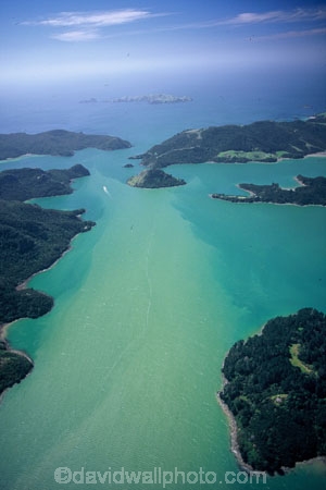 aqua;coast;coastal;color;colour;estuary;green;harbor;harbors;harbours;marine;sea;teal;tidal;tide;tides;water