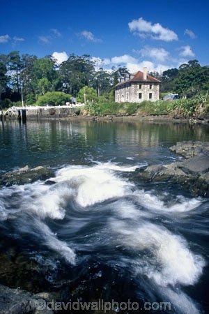 country;historical;old;place;places;stream;swirl;swish;water;white-water